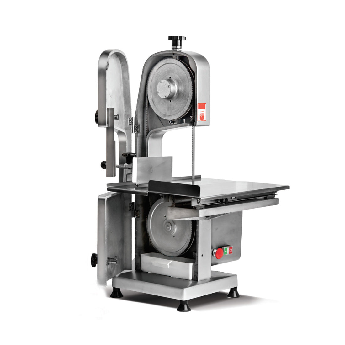Matador Benchtop Bone Saw – JG300AH