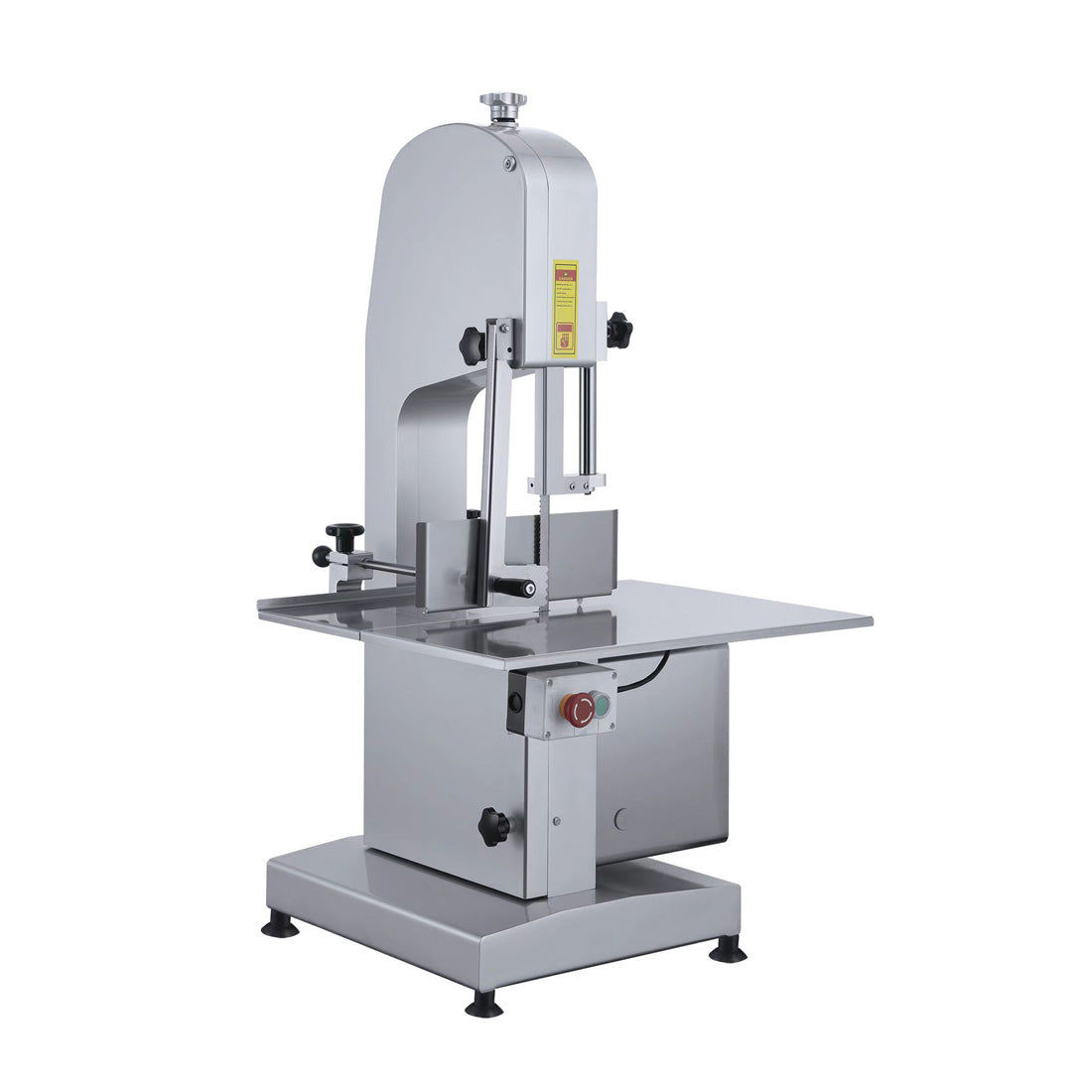 Matador Benchtop Bone Saw – JG300AH