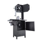 Matador Free Standing Bone Saw – JG400AH