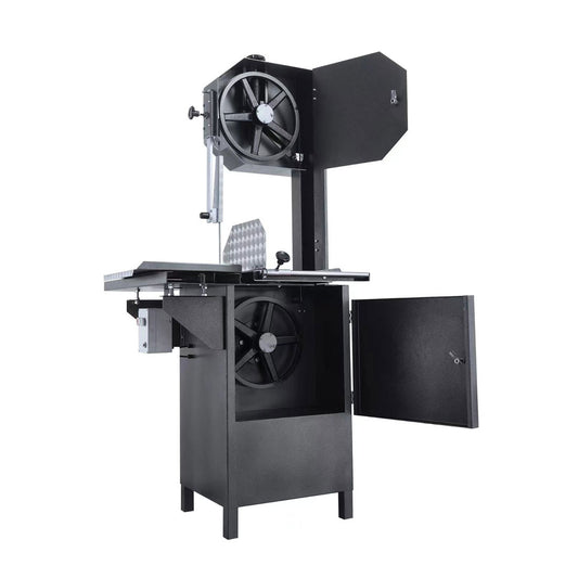Matador Free Standing Bone Saw – JG400AH