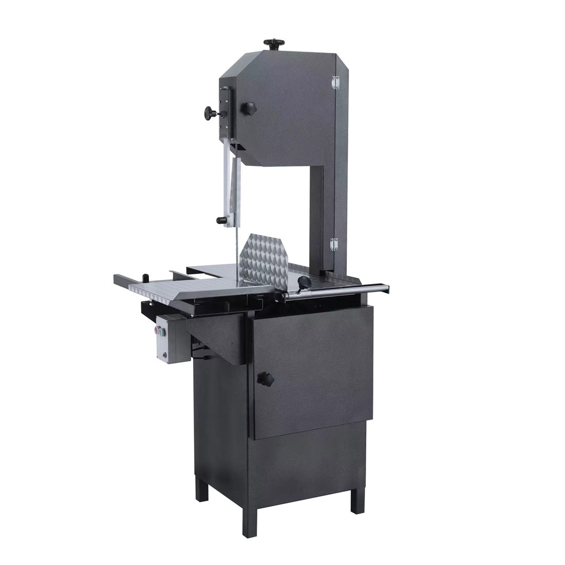 Matador Free Standing Bone Saw – JG400AH