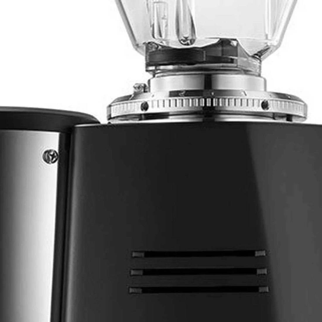 Mazzer Super Jolly V Pro Coffee Grinder – JOLLYVP