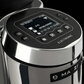 Mazzer Super Jolly V Pro Coffee Grinder – JOLLYVP