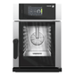 Fagor iKore Kompact Advance Compact Ovens - K-AW-061ESWR