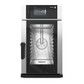Fagor iKore Kompact Advance Compact Ovens - K-AW-101ESWR