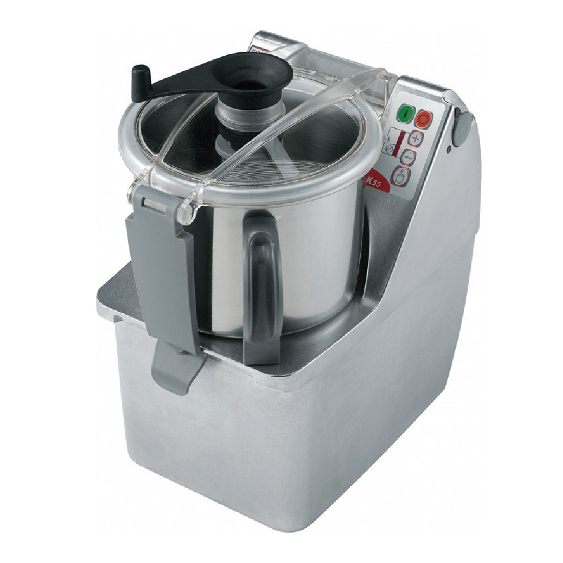 Food Processor – K45VS