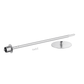 Gasmax Meat Rod Assembly for KB-4 Kebab Machine – KB-4-MS