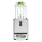 Benchstar Single Bowl Juice Dispenser KF12L-1
