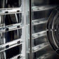Fagor iKore Kompact Advance Compact Ovens - K-AW-061ESWR