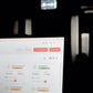 Fagor iKore Kompact Advance Compact Ovens - K-AW-061ESWR