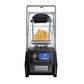 KS-10000 Pro Commercial Smoothies Blender