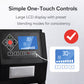 KS-10000 Pro Commercial Smoothies Blender