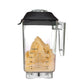 KS-10000-J Spare Blender Jug Set