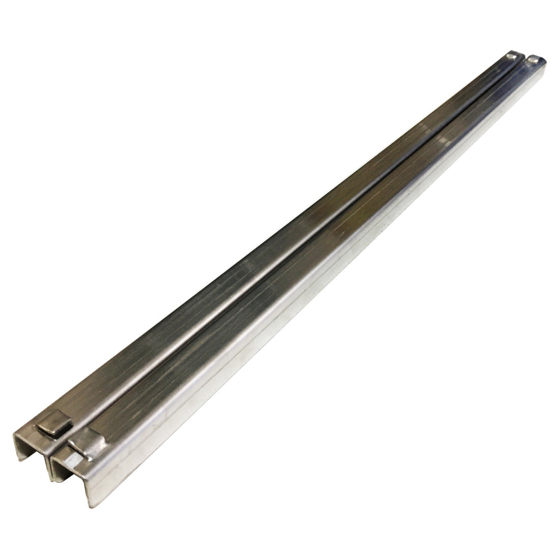 Left and Right Shelf Guide for Upright Refrigeration 645mm – GXE-2-1516