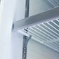 Thermaster Double Door Supermarket Freezer – LG-1000BGBMF