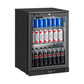 Thermaster Under Bench single door Bar Cooler – LG-138HC