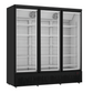 Thermaster Triple Door Supermarket Freezer – LG-1500BGBMF