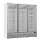 Triple Door Supermarket Fridge – LG-1500GBM
