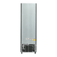 Thermaster Single Glass Door Colourbond Upright Drink Fridge – LG-370BP