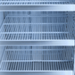 Thermaster Four Door Supermarket Fridge LG-2200GBM