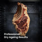 Thermaster Dry Aging Cabinet – MA400