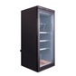 Thermaster Dry Aging Cabinet – MA400