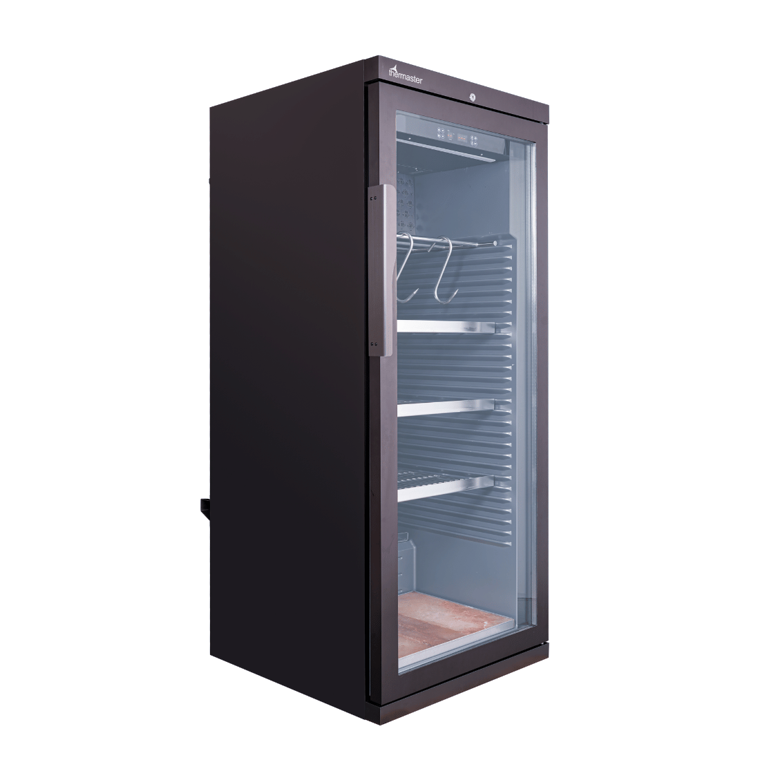 Thermaster Dry Aging Cabinet – MA400