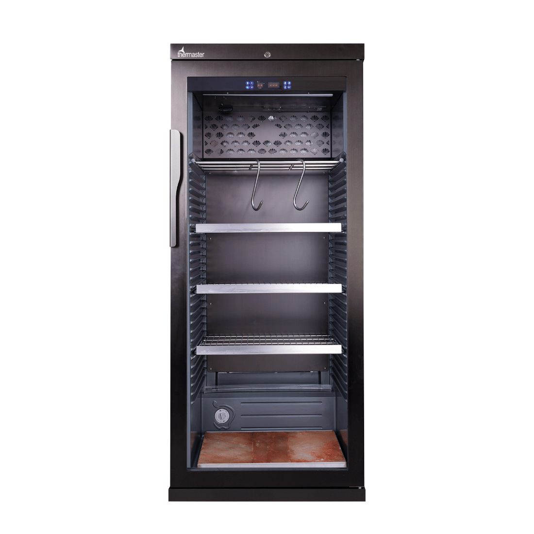 Thermaster Dry Aging Cabinet – MA400