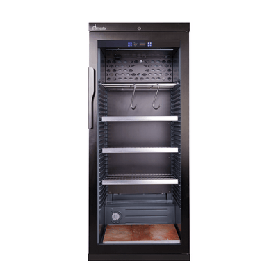 Thermaster Dry Aging Cabinet – MA400