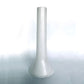 Matador Heavy Duty Bench Top Mincer AK32MG