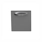 Door Kit for Fagor Kore Range Stand – MB-K-DOOR