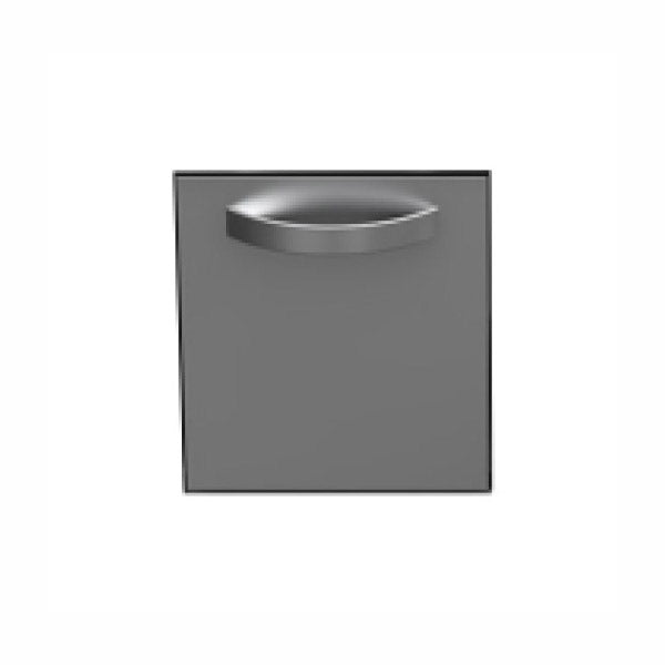 Door Kit for Fagor Kore Range Stand – MB-K-DOOR