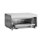 Bakermax Electric Deck Bakery Oven with steam - ME2ST-1