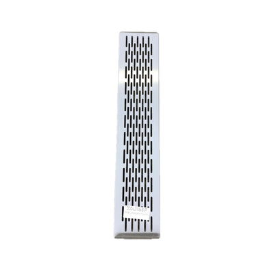 Side ventolation panel – ZCD-L210S-SVP