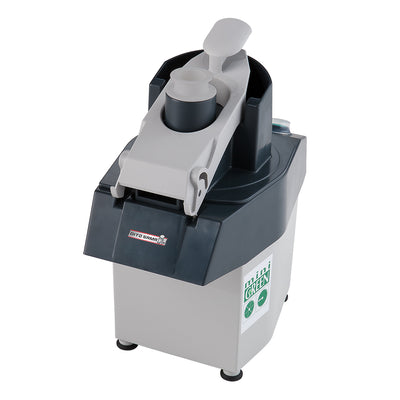 Dito Sama Vegetable slicer single speed 250w – Minigreen