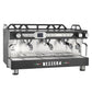 Bezzera 3 Group Moda DE PID Espresso Machine - BZMODAPID3B