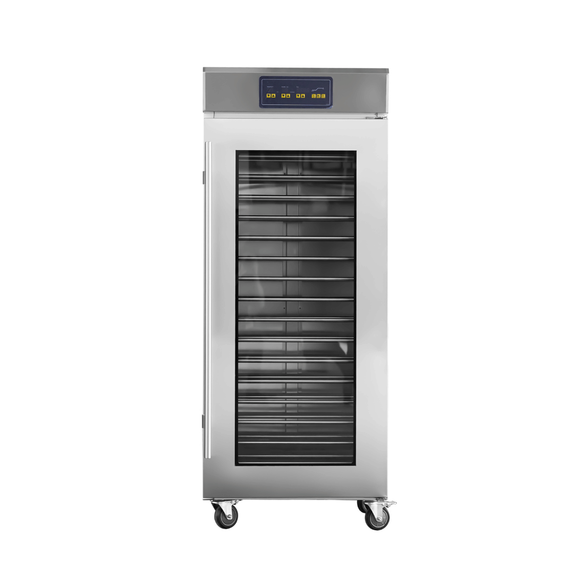 Bakermax Proofer Cabinet - MPR-16