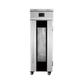 Bakermax Retarder Proofer Cabinet - MPR-18