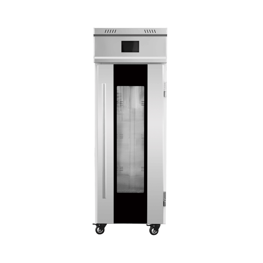 Bakermax Retarder Proofer Cabinet - MPR-18