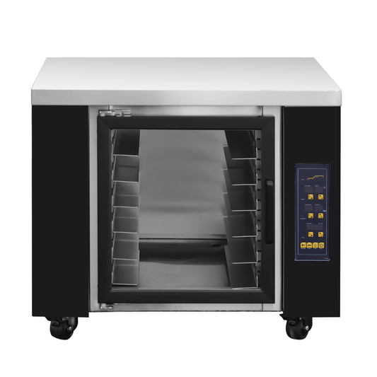 Bakermax Proofer Cabinet - MPR-6