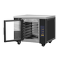 Bakermax Proofer Cabinet - MPR-6