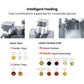 Robochef Cooking Robot – MSS2KPRO