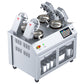 Robochef MSS400PRO – Cooking Robot