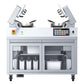 Robochef MSS400PRO – Cooking Robot