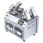 Robochef MSS400PRO – Cooking Robot