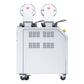 Robochef MSS400PRO – Cooking Robot