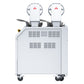 Robochef MSS400PRO – Cooking Robot
