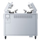 Robochef MSS400PRO – Cooking Robot