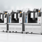 RoboChef Cooking Robot – MSS7K