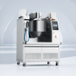 RoboChef Cooking Robot – MSS7K
